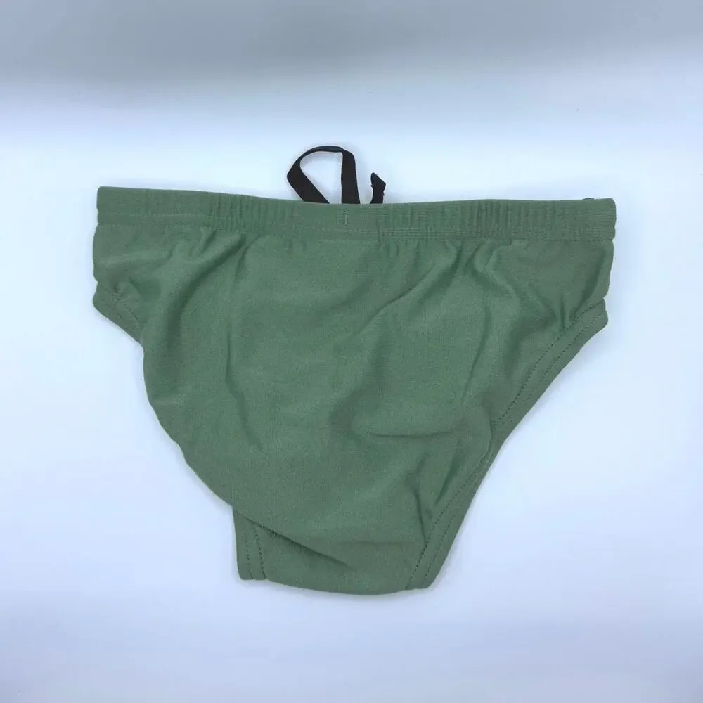 Speedo Swim Briefs